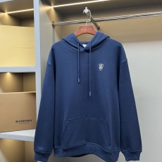 Burberry Hoodies